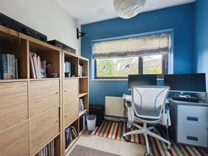 Photo 6- click for photo gallery